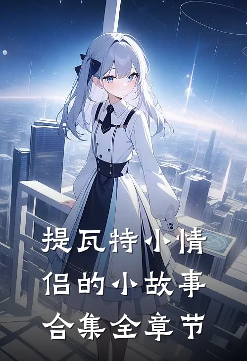 提瓦特小情侣的小故事合集全章节