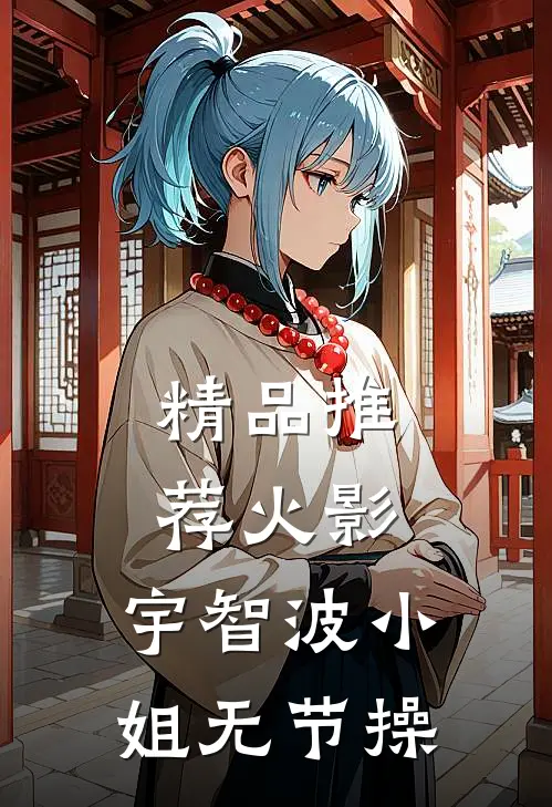 精品推荐火影：宇智波小姐无节操