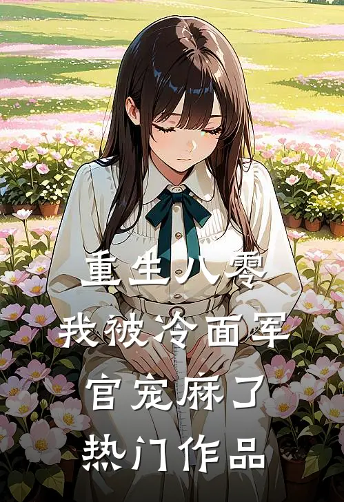 重生八零，我被冷面军官宠麻了热门作品