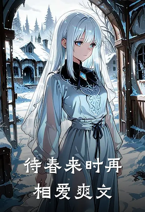 待春来时再相爱爽文