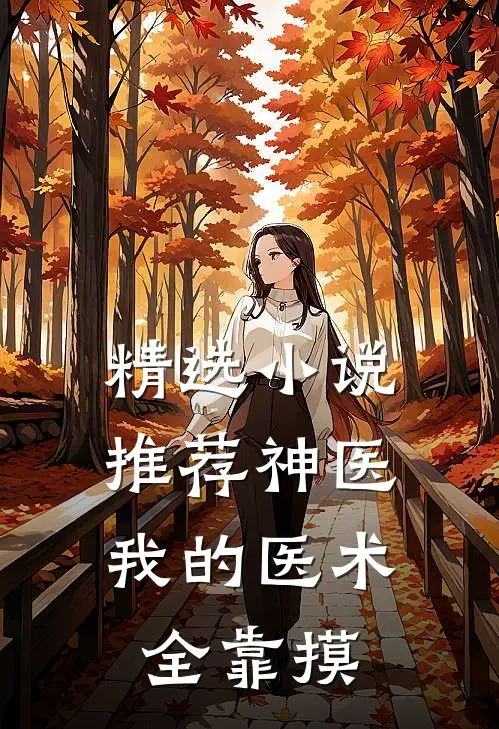 精选小说推荐神医：我的医术全靠摸