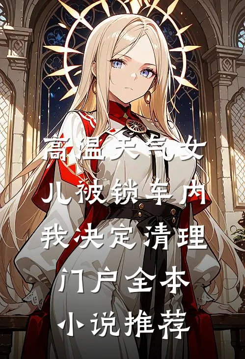 高温天气女儿被锁车内，我决定清理门户全本小说推荐