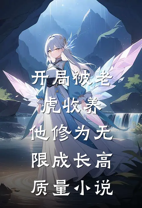 开局被老虎收养，他修为无限成长高质量小说