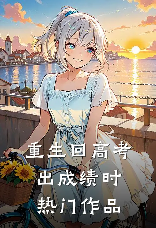 重生回高考出成绩时热门作品