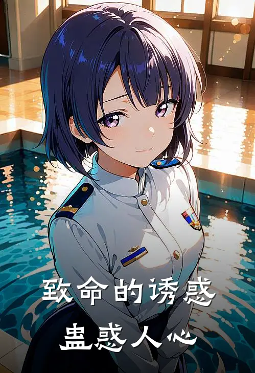 致命的诱惑蛊惑人心