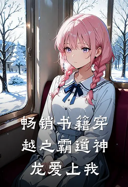 畅销书籍穿越之霸道神龙爱上我