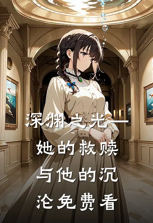 深渊之光—她的救赎与他的沉沦免费看