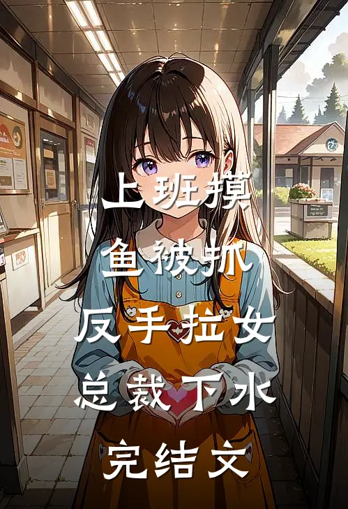 上班摸鱼被抓，反手拉女总裁下水完结文