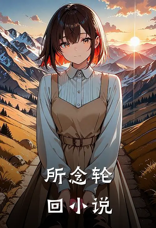 所念轮回小说