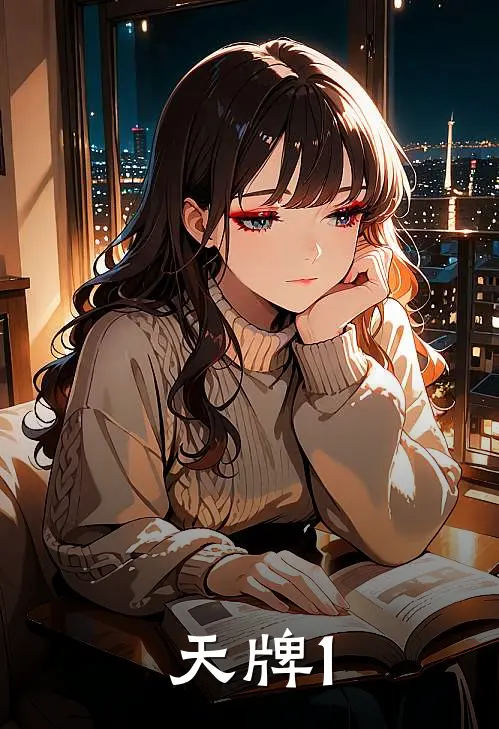 天牌1