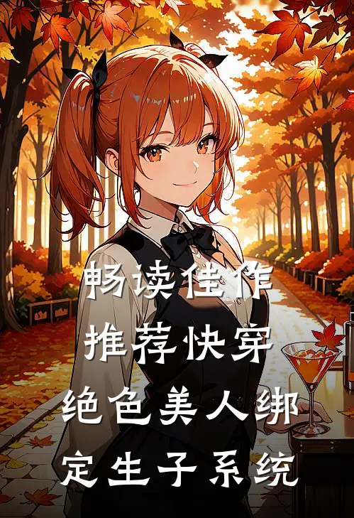 畅读佳作推荐快穿：绝色美人绑定生子系统