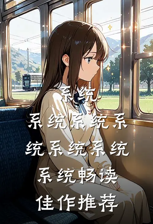 系统：系统系统系统系统系统系统畅读佳作推荐