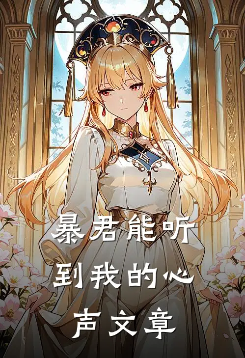 暴君能听到我的心声文章