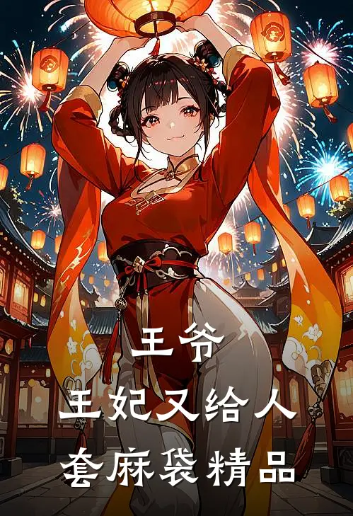 王爷，王妃又给人套麻袋精品