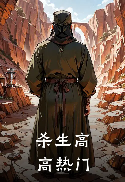 杀生高高热门