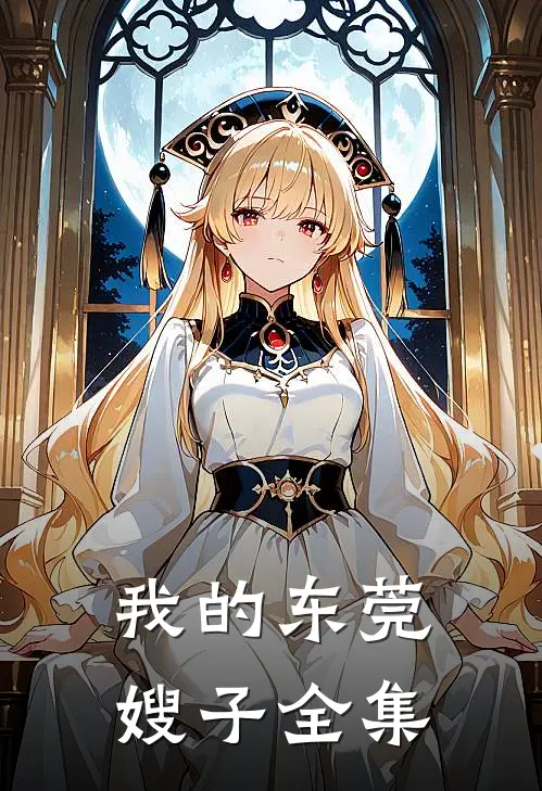 我的东莞嫂子全集