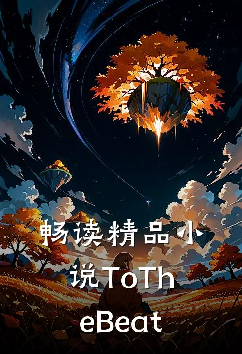 畅读精品小说ToTheBeat