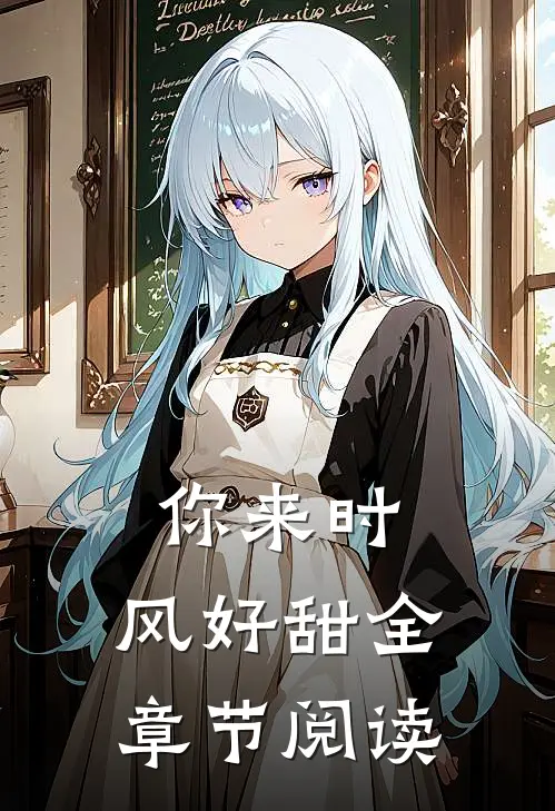 你来时，风好甜全章节阅读