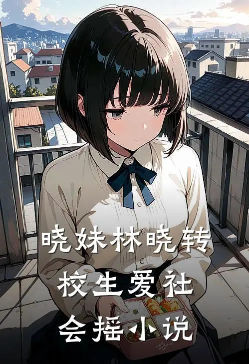 晓妹林晓转校生爱社会摇小说