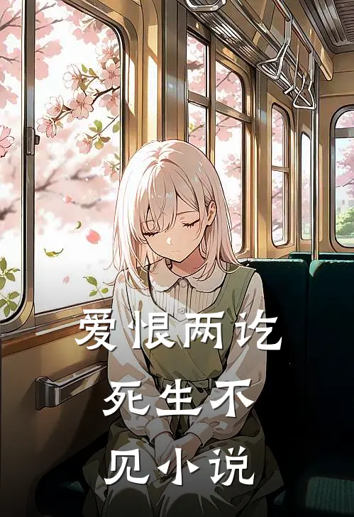 爱恨两讫，死生不见小说