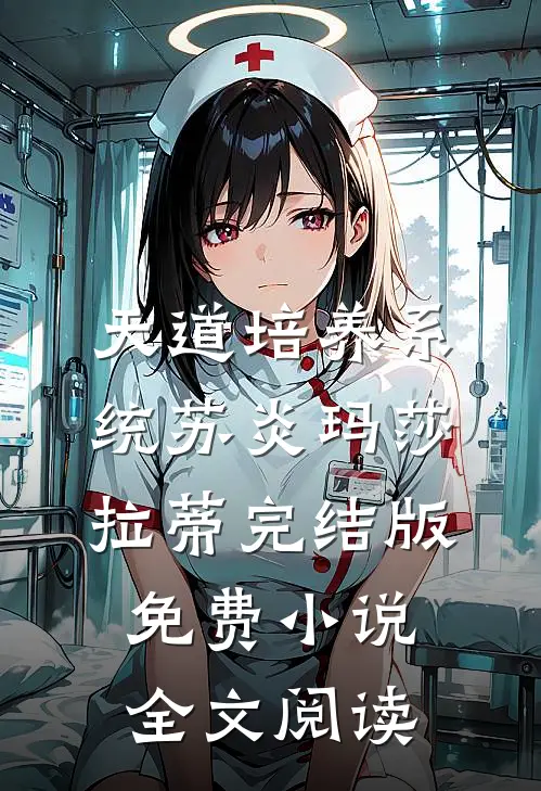 天道培养系统苏炎玛莎拉蒂完结版免费小说全文阅读