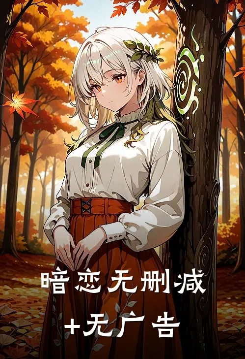 暗恋无删减+无广告