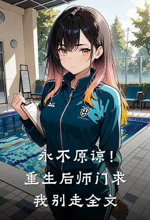 永不原谅！重生后师门求我别走全文
