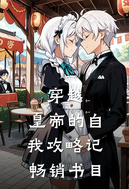 穿越：皇帝的自我攻略记畅销书目