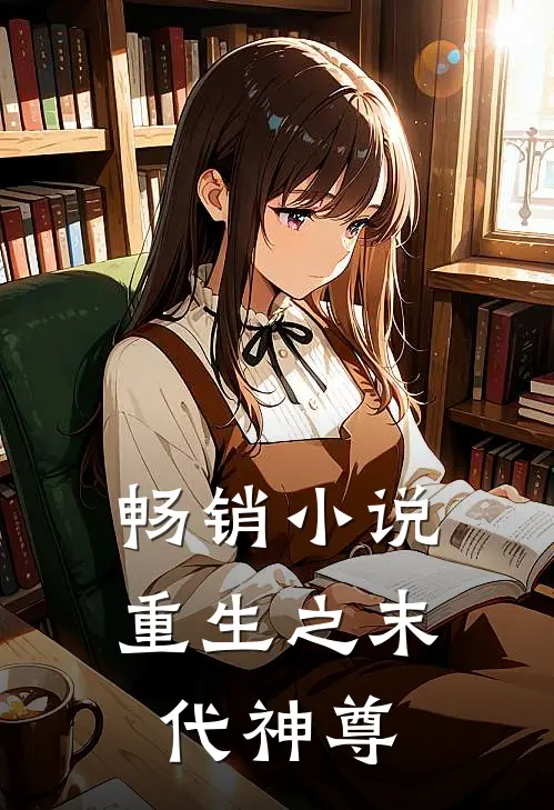 畅销小说重生之末代神尊