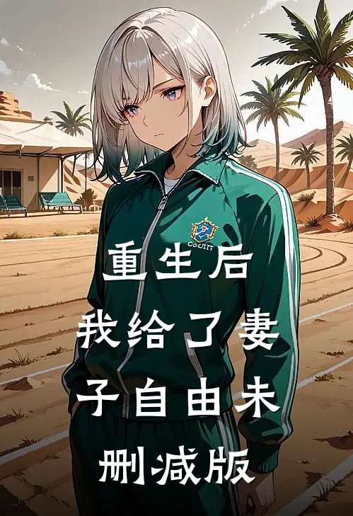 重生后，我给了妻子自由未删减版