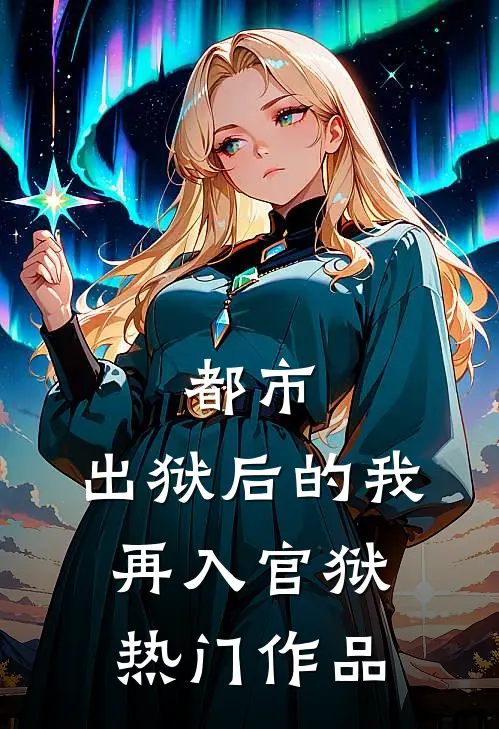 都市：出狱后的我再入官狱热门作品