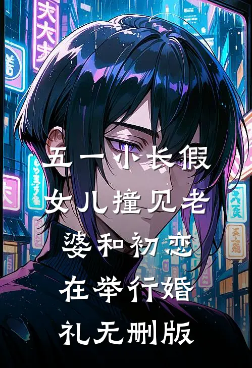 五一小长假，女儿撞见老婆和初恋在举行婚礼无删版