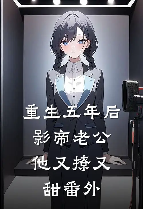 重生五年后，影帝老公他又撩又甜番外