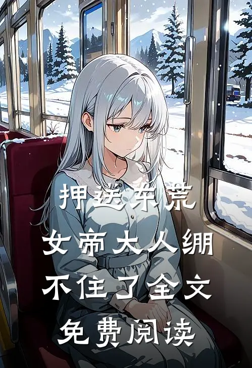 押送东荒，女帝大人绷不住了全文免费阅读