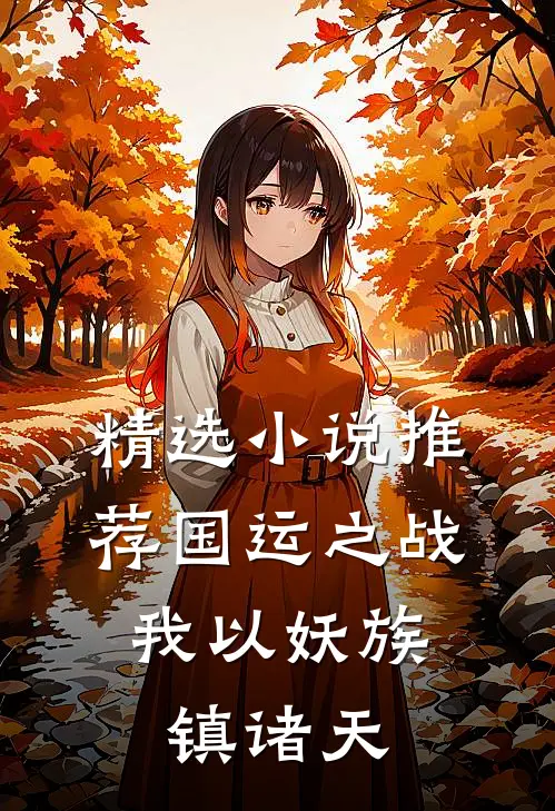 精选小说推荐国运之战：我以妖族镇诸天