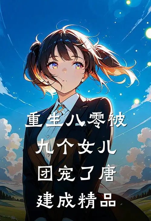 重生八零被九个女儿团宠了唐建成精品