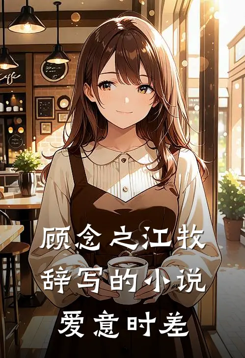 顾念之江牧辞写的小说爱意时差