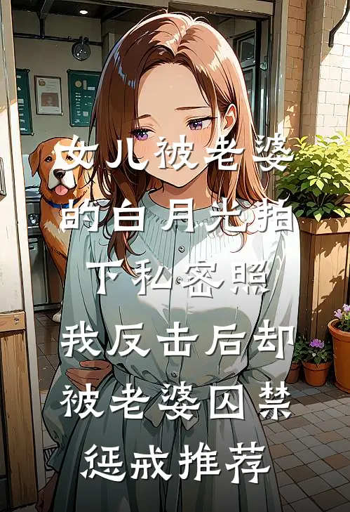 女儿被老婆的白月光拍下私密照，我反击后却被老婆囚禁惩戒推荐