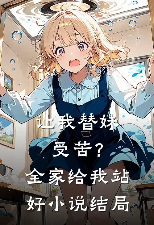 让我替妹受苦？全家给我站好小说结局