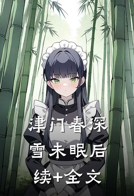 津门春深雪未眠后续+全文
