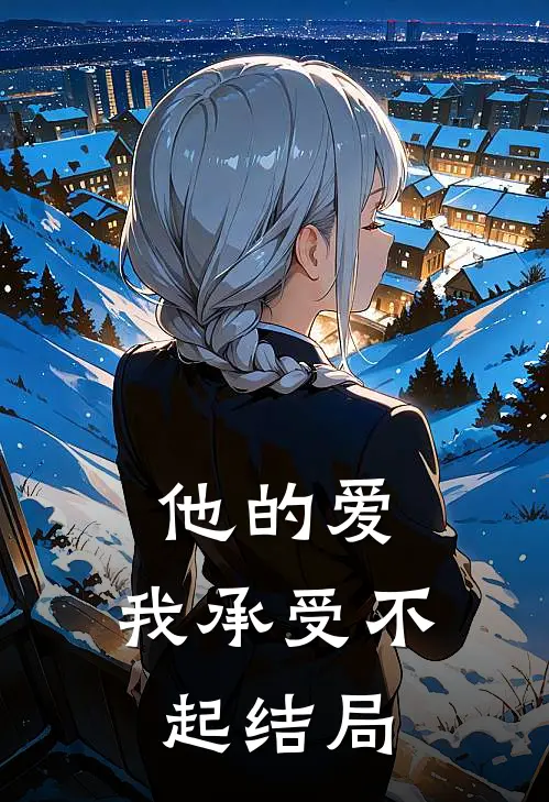 他的爱，我承受不起结局