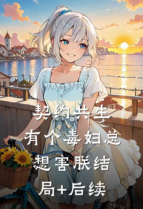 契约共生：有个毒妇总想害朕结局+后续