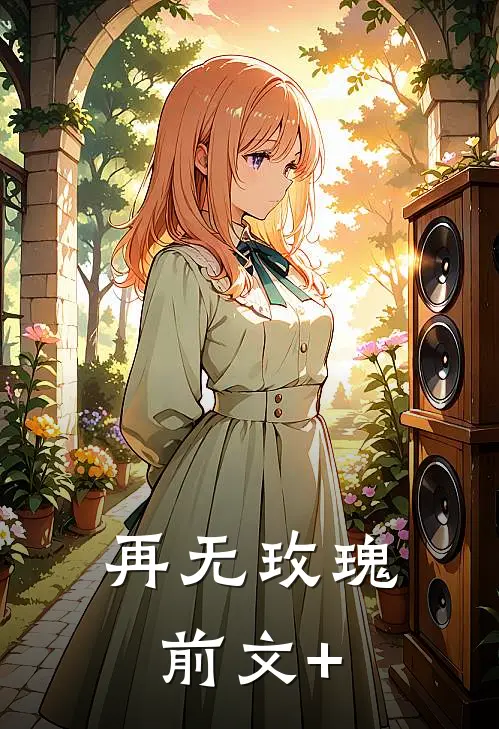 再无玫瑰前文+
