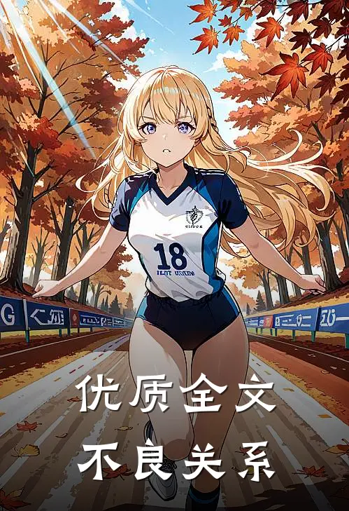 优质全文不良关系
