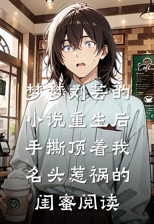 梦梦刘芸的小说重生后手撕顶着我名头惹祸的闺蜜阅读