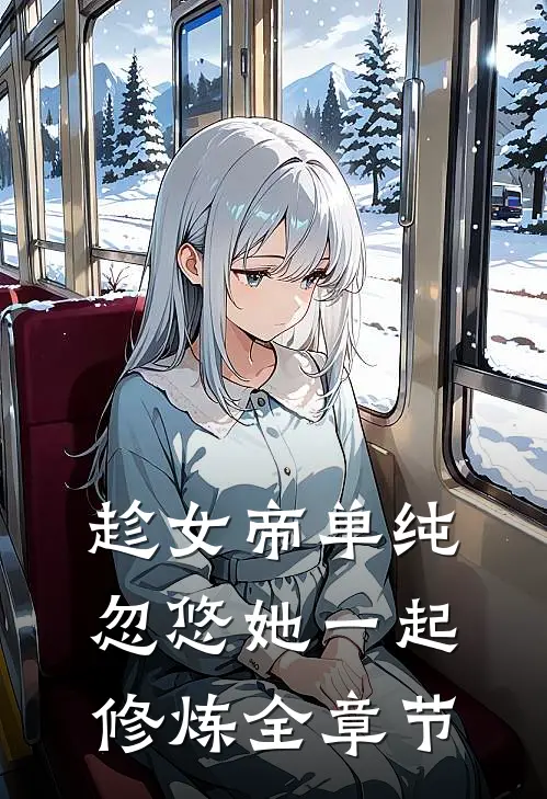 趁女帝单纯，忽悠她一起修炼全章节