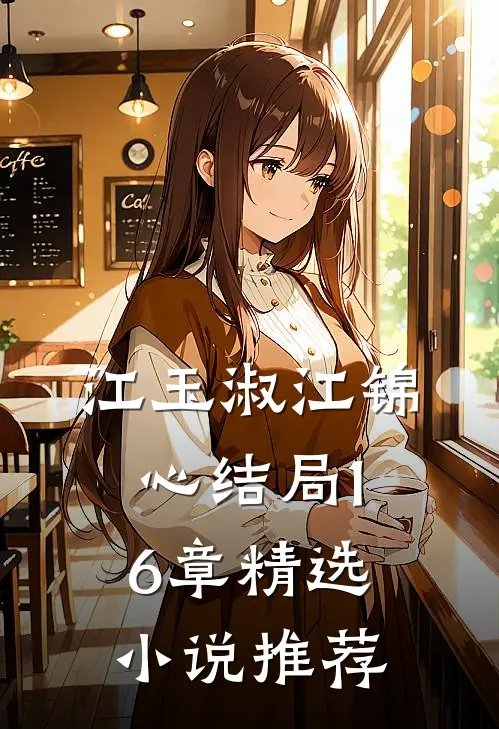 江玉淑江锦心结局16章精选小说推荐