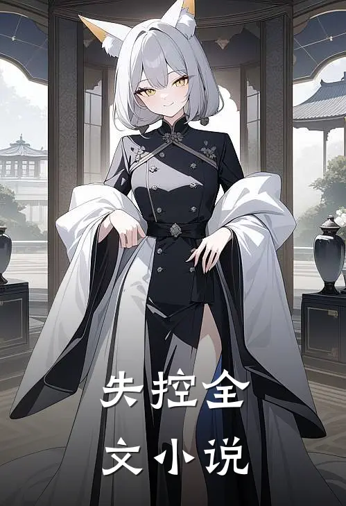 失控全文小说