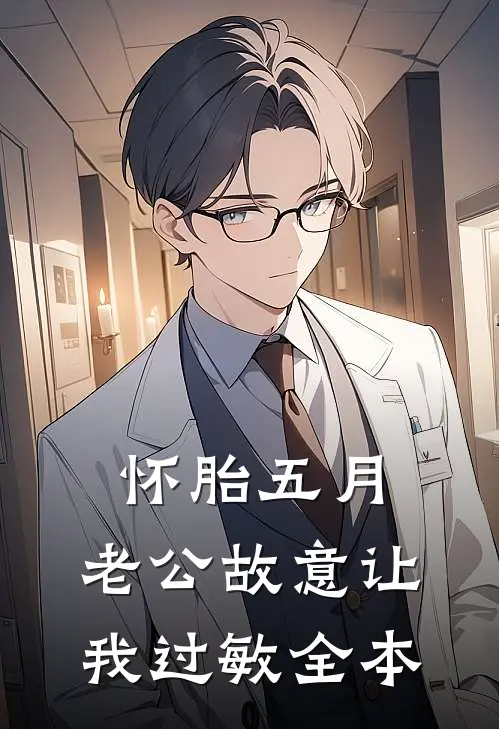 怀胎五月，老公故意让我过敏全本