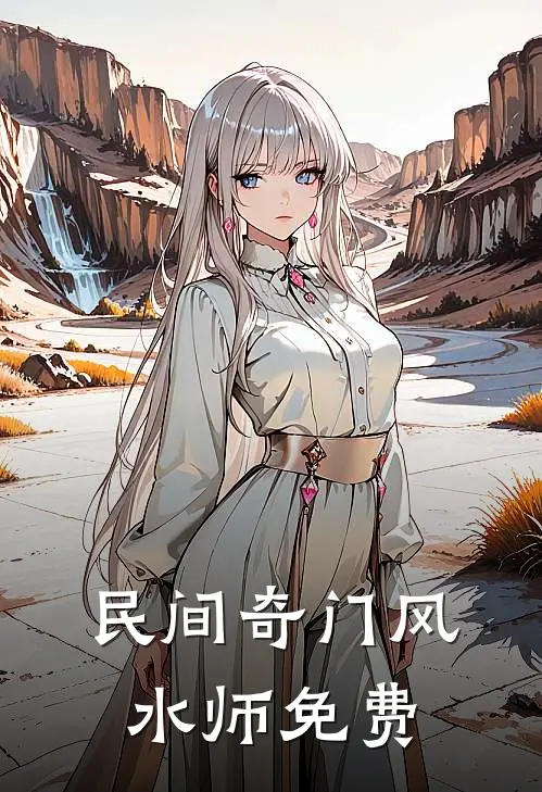 民间奇门风水师免费